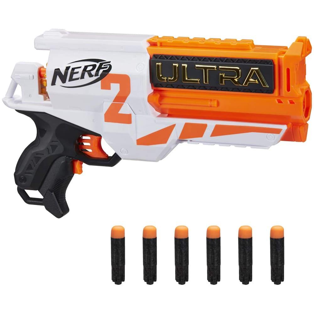 Nerf Ultra Two Motorized Blaster
