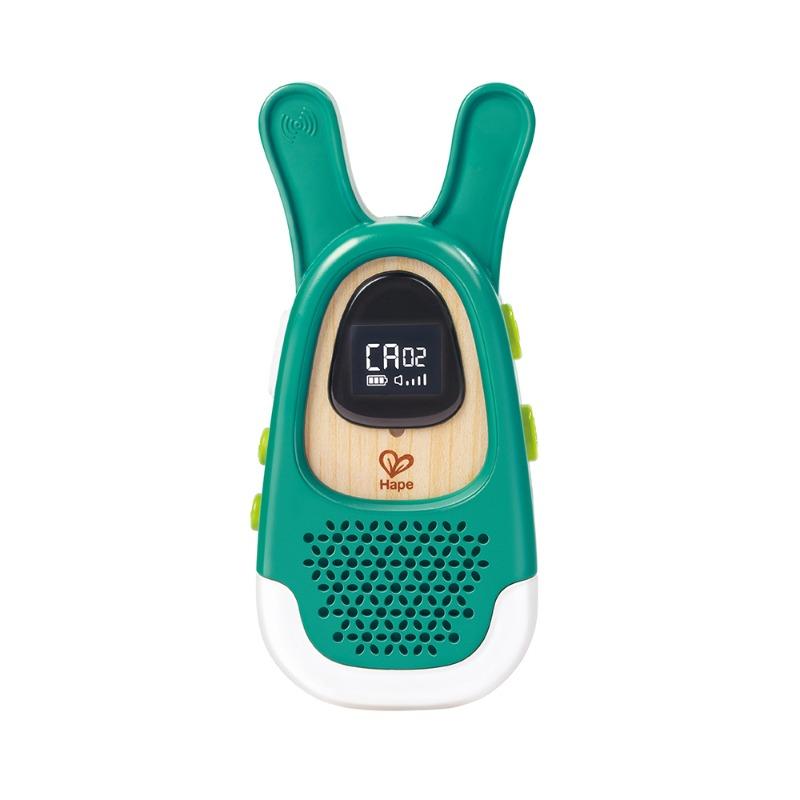 هايب أجهزة الاتصال اللاسلكي للأطفال