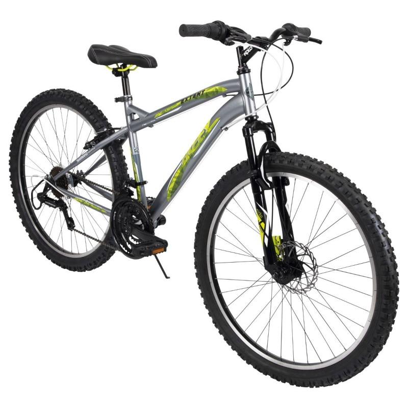 Huffy Extent Men's Bike - 26 Inch