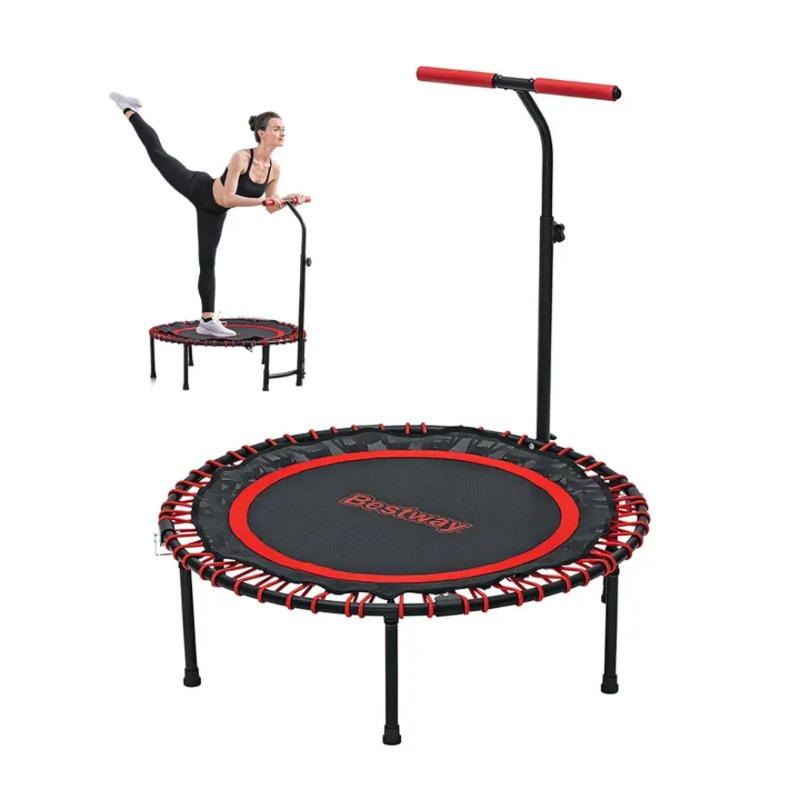 Bestway Aerobounce Exercise Trampoline