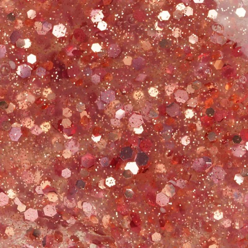 Crazy Aarons Rose Gold Putty