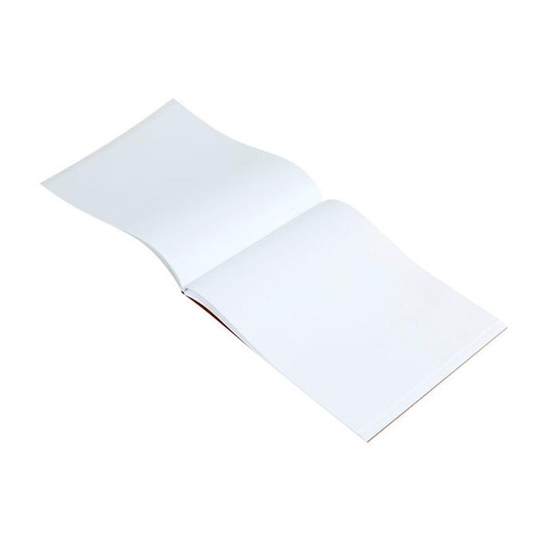 Crayola Giant Paper Pad A4 - 50 Sheets