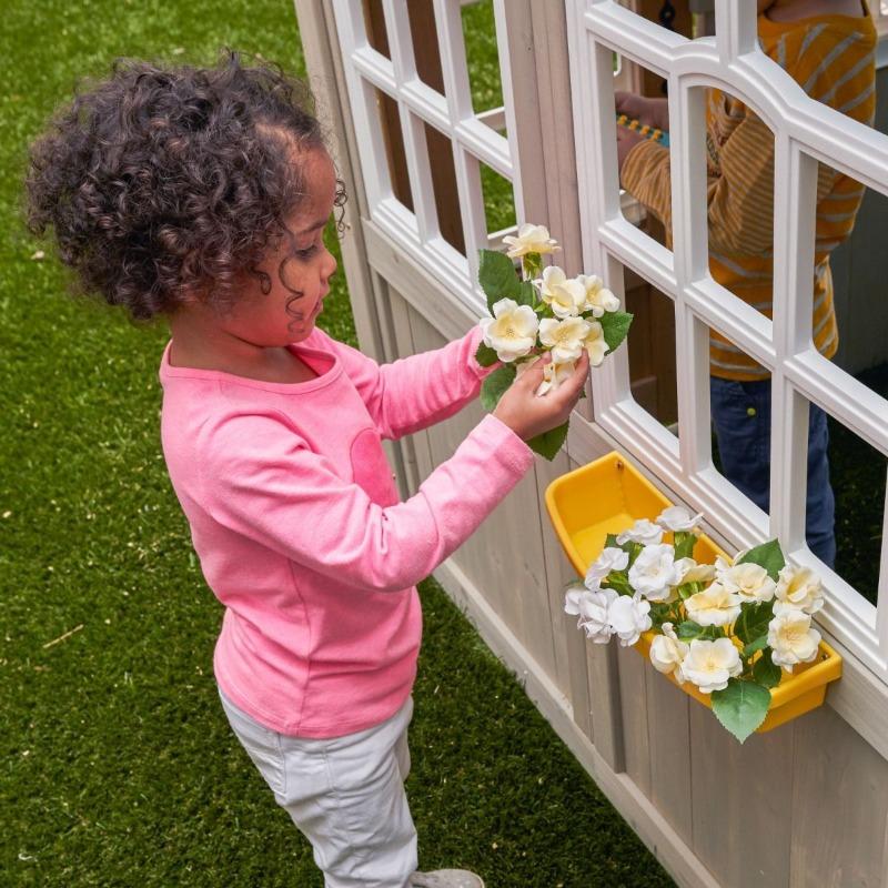 Kidkraft Oceanfront Playhouse