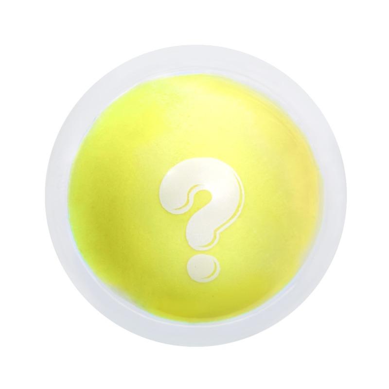 لول سربرايز - مجموعة لعب بيج سربرايز بارتي