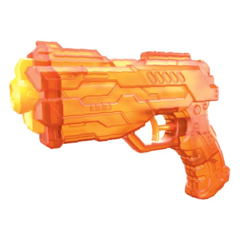 Hip Shot Combo Aqua Assault Hydro Blaster