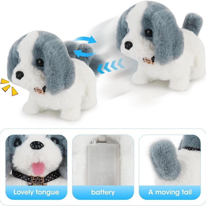 Dreamsendi Pet Play House - Multicolor