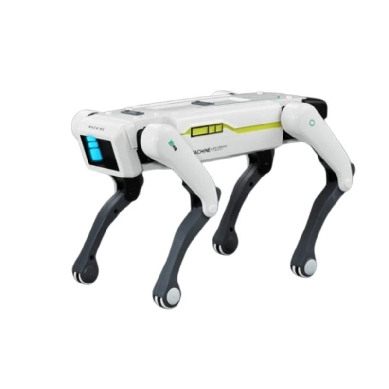 Smart Dog Multifunctional Toy