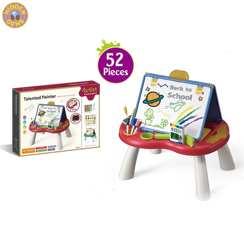 لوح الرسم الإبداعي للأطفال