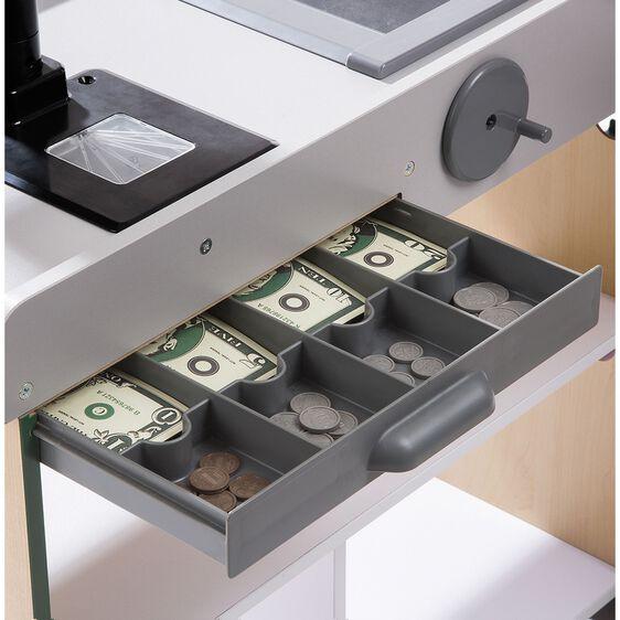 Melissa and Doug Fresh Mart Grocery Store