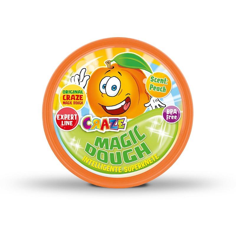 ماجيك دو - سلايم أكسبرت فنتاستيك