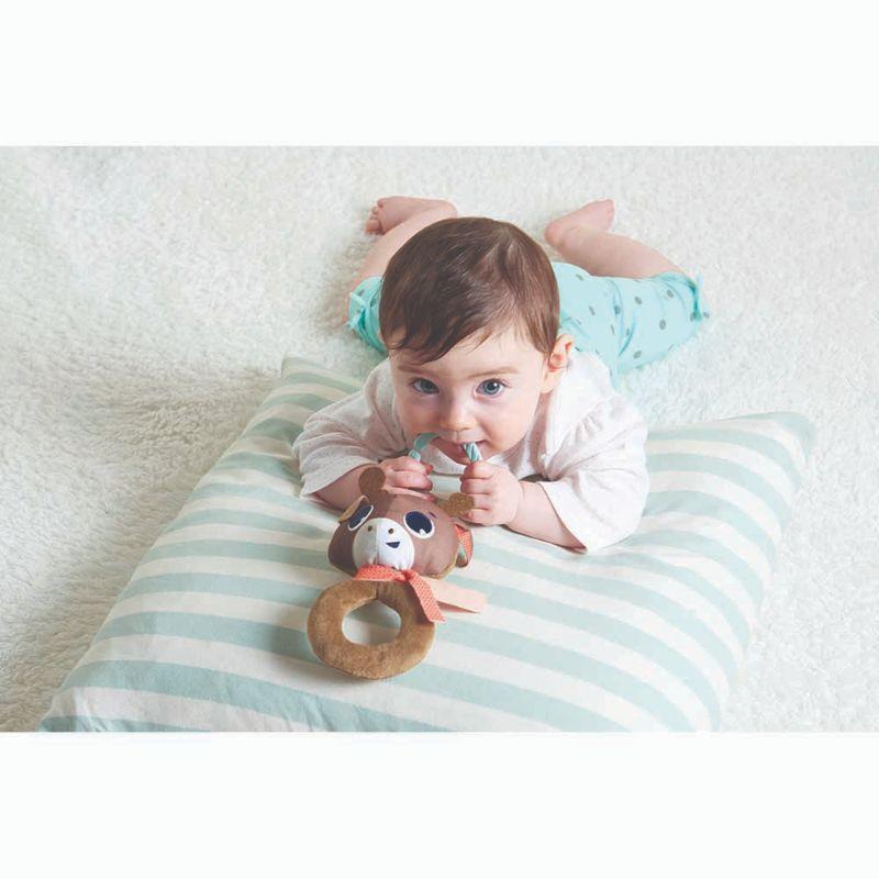 Tiny Love Polar Wonders Stroller Toy Alex Reindeer