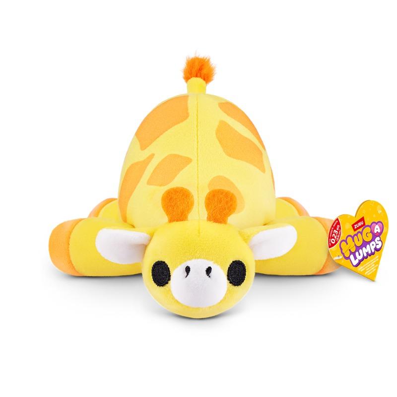 Hug A Lumps Baby 0.23KG_Gigi The Giraffe