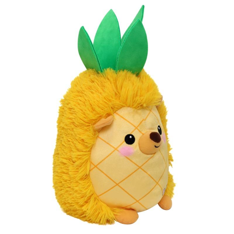 Foodibles Scented Plush Toys