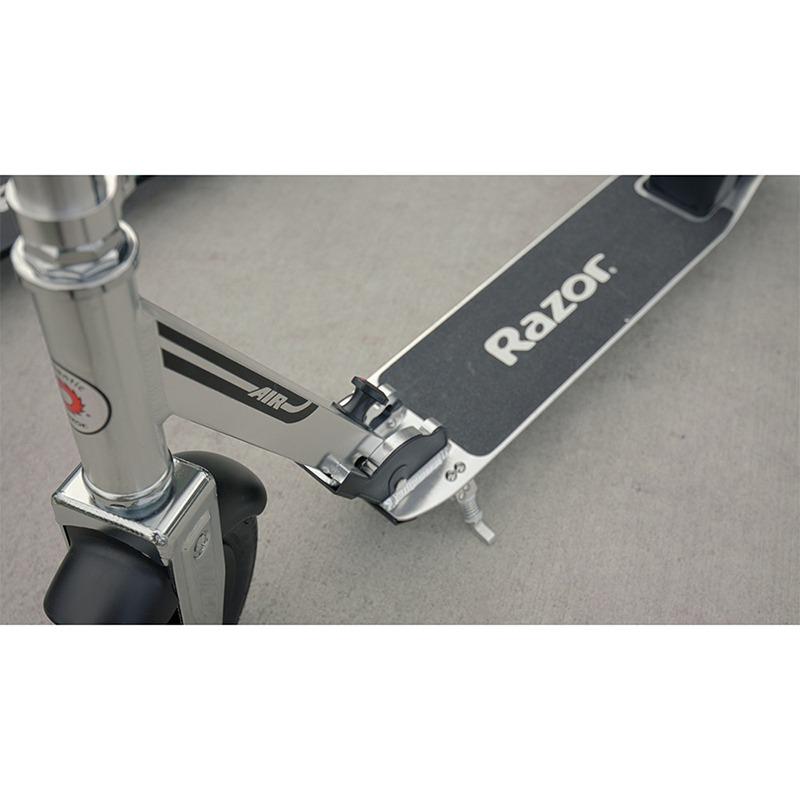 Razor A5 Air Scooter