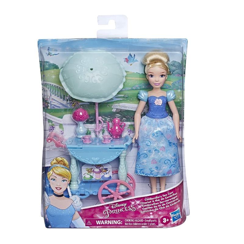 Disney Princess Ariel