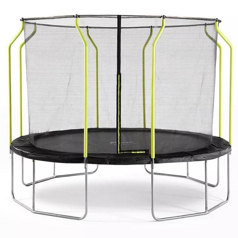 Plum Fun V2 Trampoline - 12 Ft