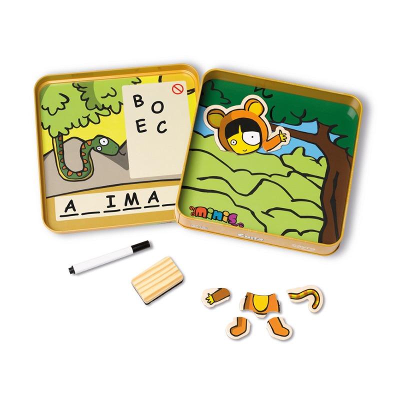 Cayro Chita Board Game