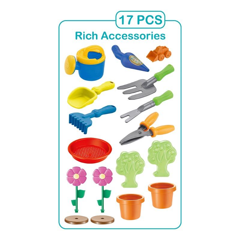 نيو بوي - منتزه أكواساند للألعاب