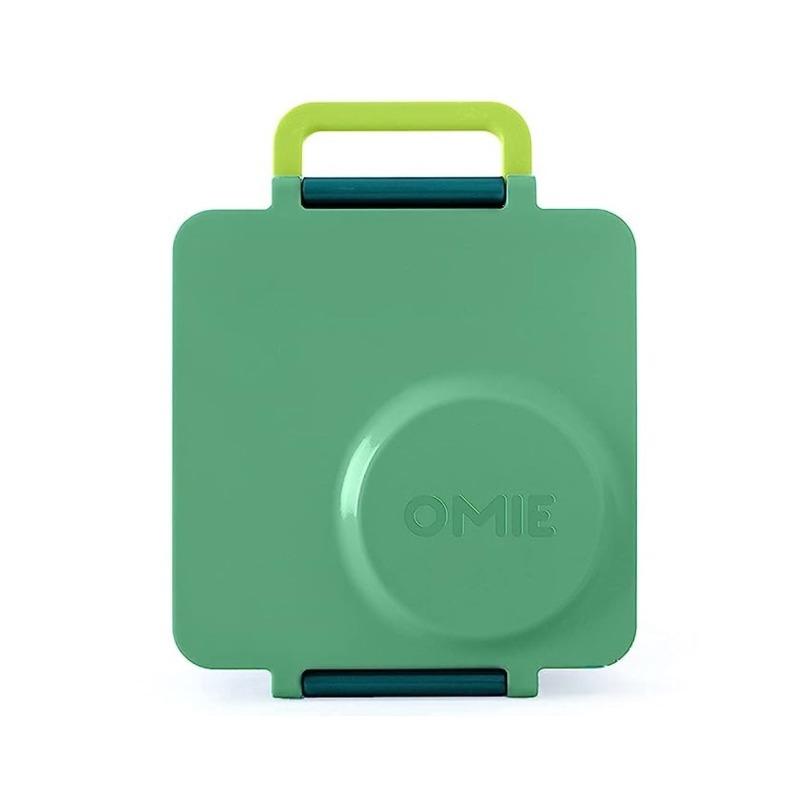 Omie Lunch Box for Kids
