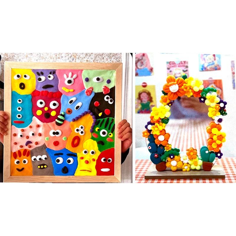 صندوق فن المرآة