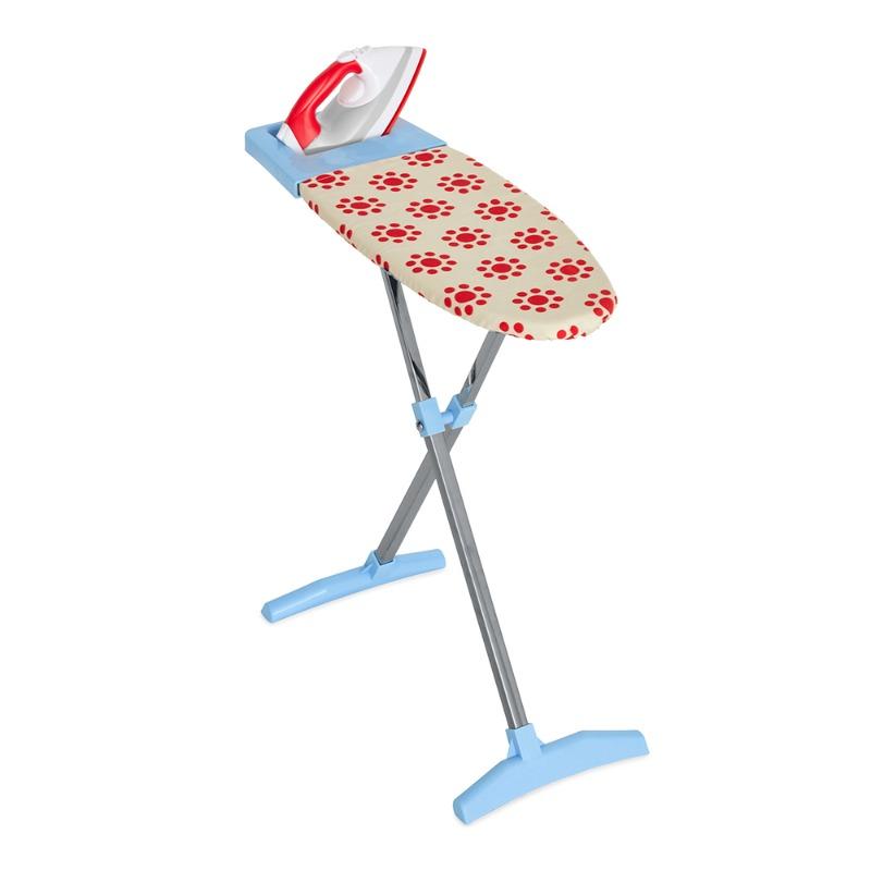Casdon Ironing Set Toy