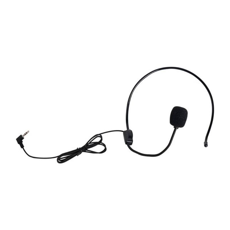 Music Guitar Toy - White