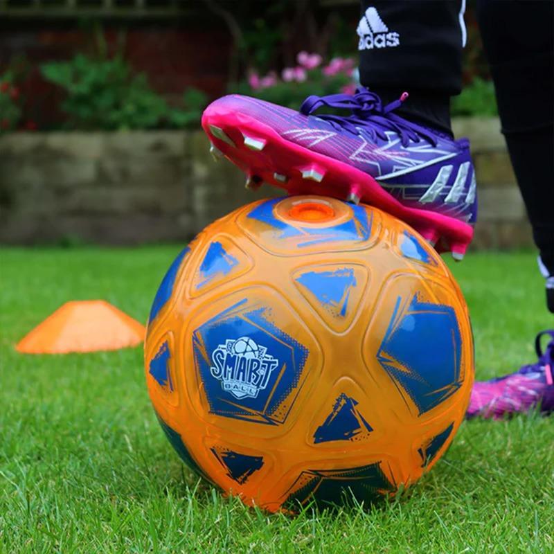 Smart Ball Skills Training Ball