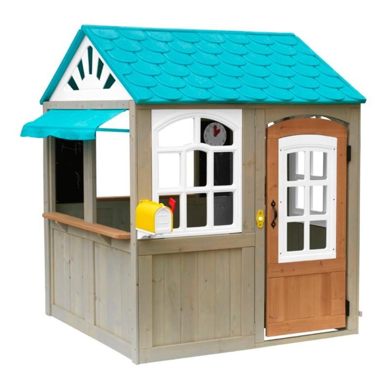 Kidkraft Oceanfront Playhouse