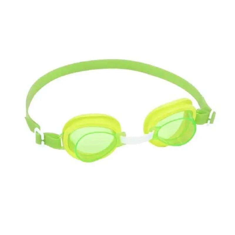 بست واي - نظارات السباحة هايدرو سبلاش