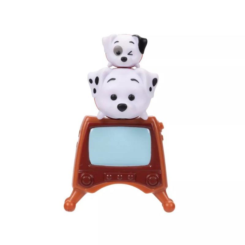 Disney Surprise Tsum Tsum Figures - 1 Piece