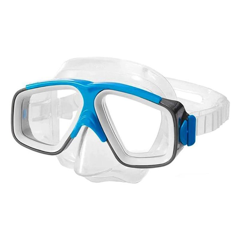 إنتكس - نظارة الغوص ربف رايدر