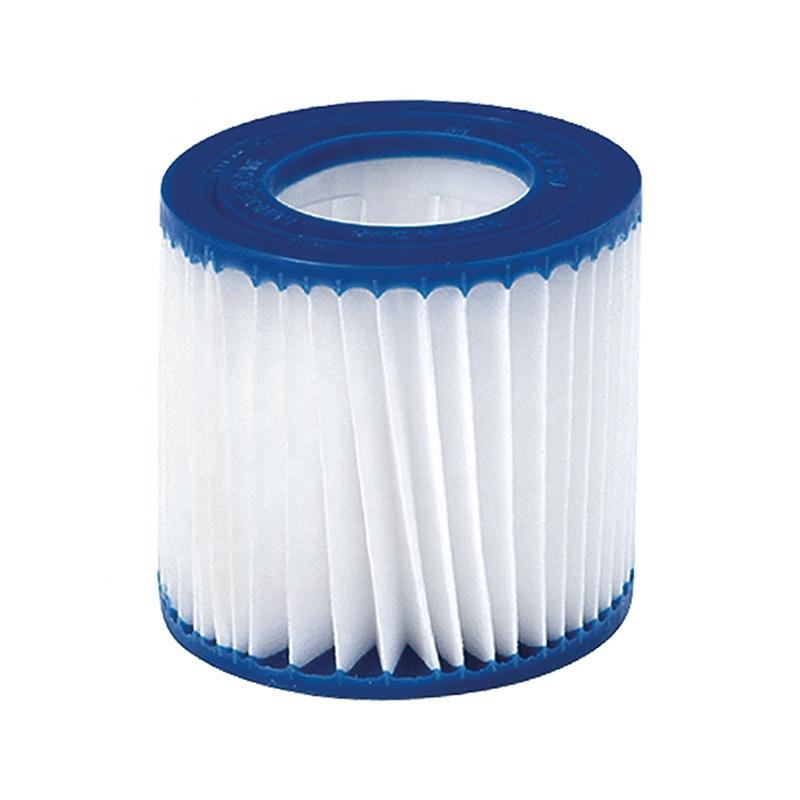 جيلونج - حوض سباحة مستطيل الشكل من الصلب