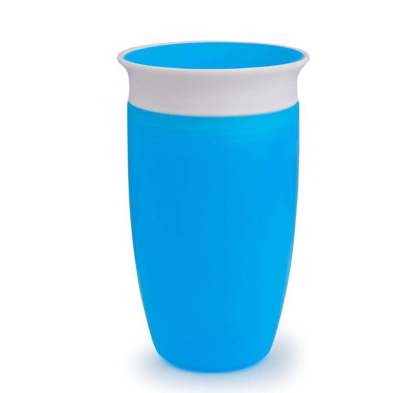 Munchkin Miracle 360 Sippy Cup - 296 ml