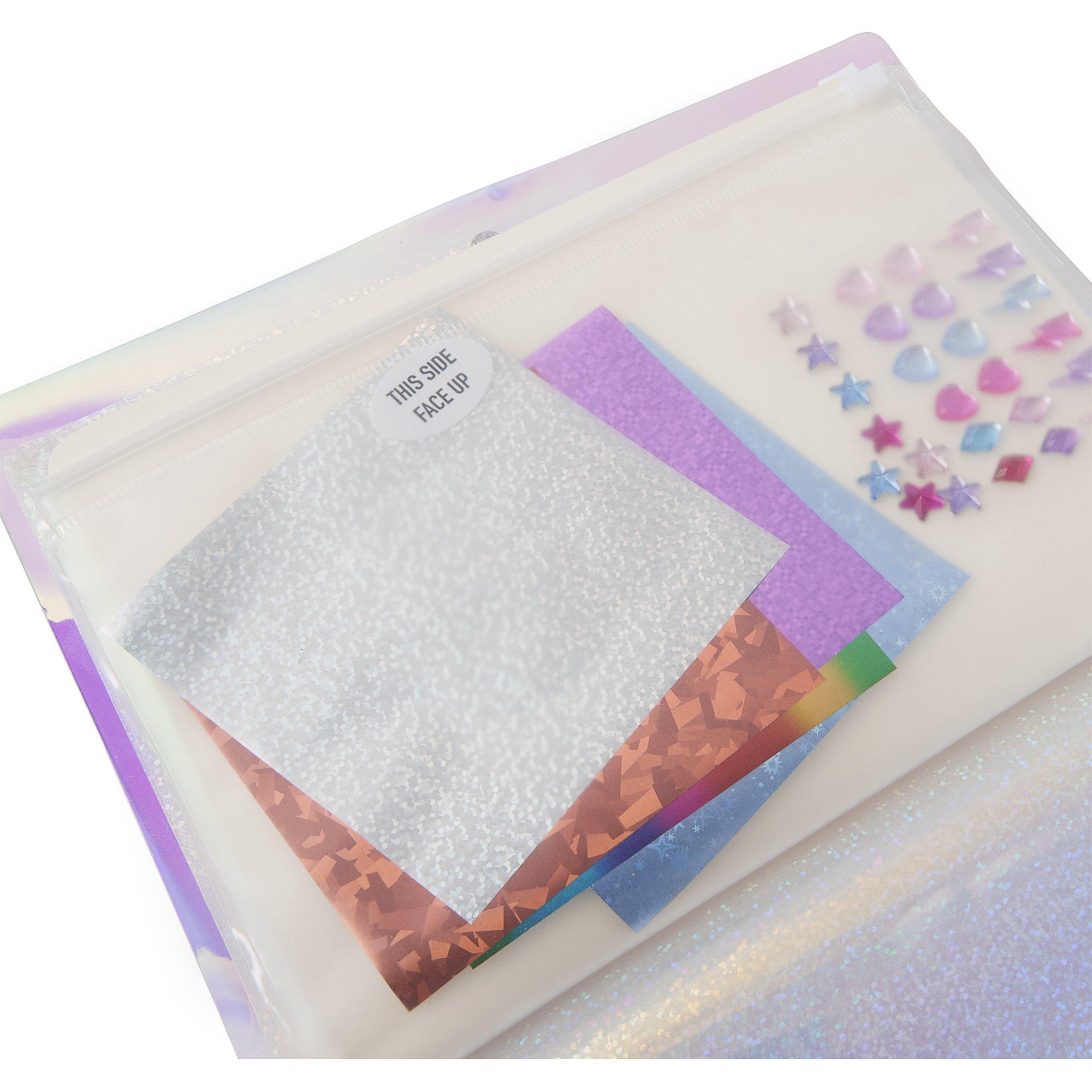 Ink Fluencer Style N Sketch Fashion Journ