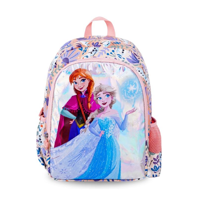 Disney Frozen Friends Forever Backpack 14"
