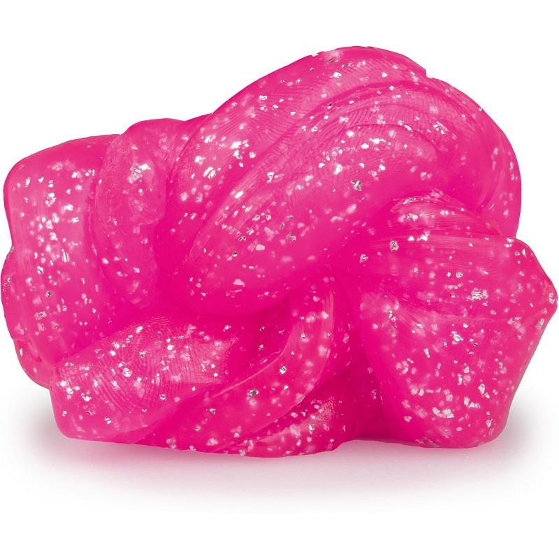 كريز ماجيك دو - المعجون السحري سوبر نيت - ألوان متعددة