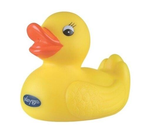 Playgro Duck Bath Toy