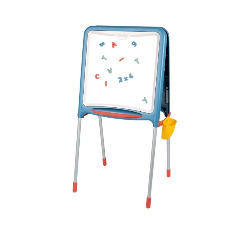 Smoby Metal Board Fun For Kids