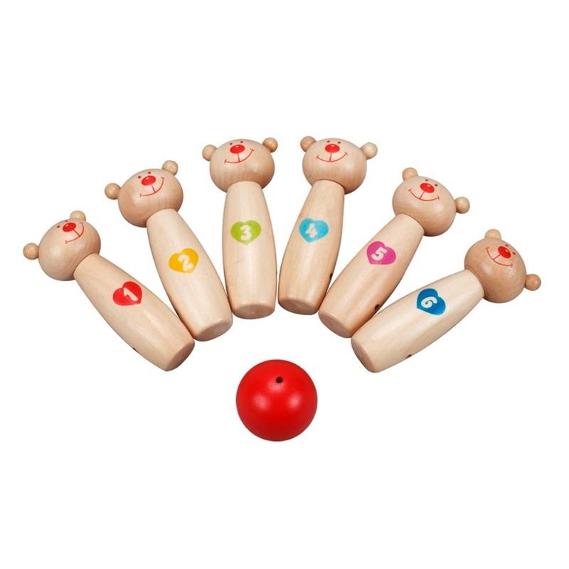 كلاسيك وورلد - مجموعة بوينج