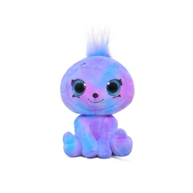 تاي داي كولور ريفيل قطيفة متنوعة