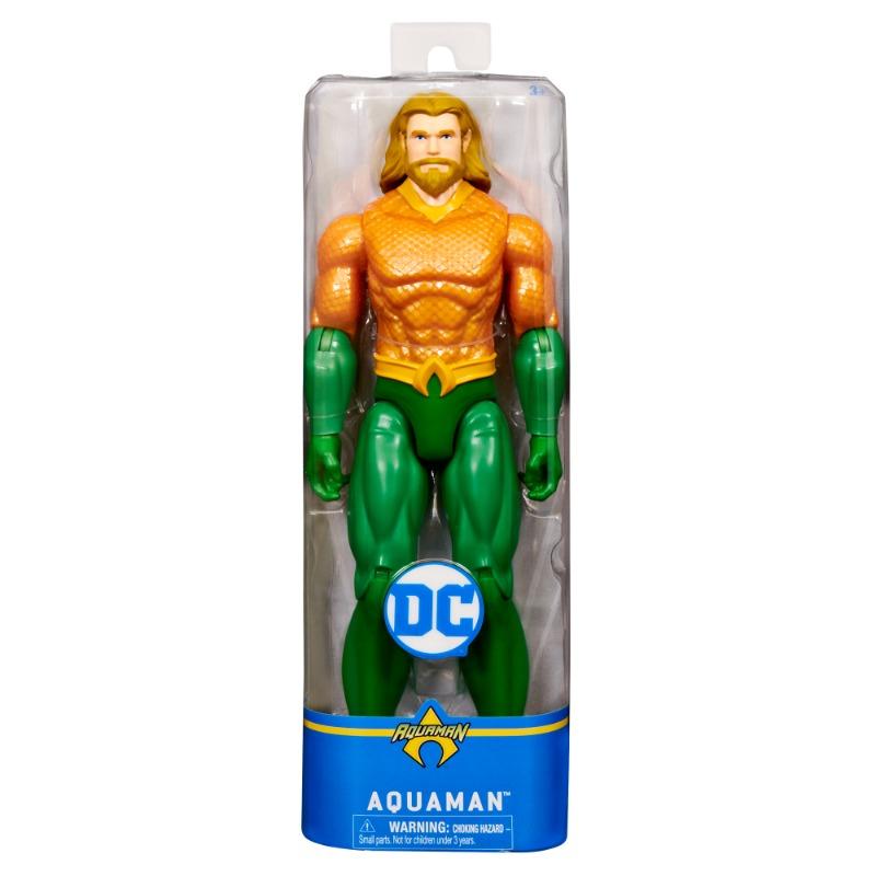 DC Comics Universe 12 Inch