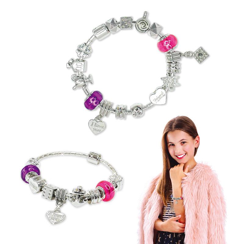 Tasia Precious Bracelet Collection - Assorted