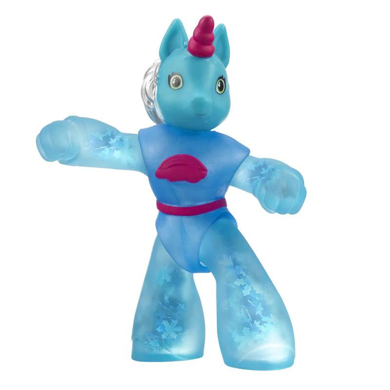 Goozonians Hero Pack - Roxy