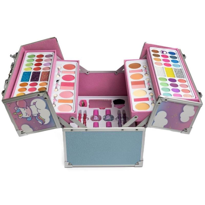 Martinelia Little Unicorn Fabulous Colors