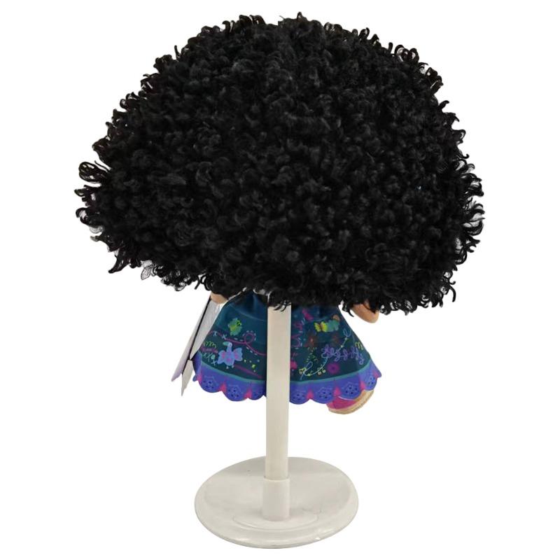 Disney - Encanto Mirabel M 10 inch