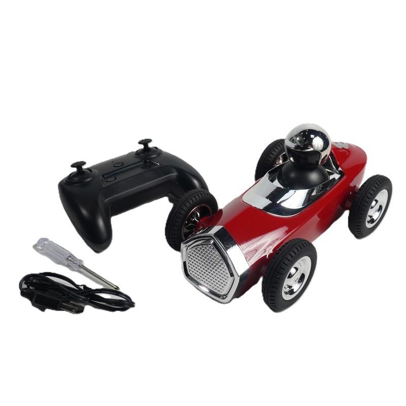 Remote Control Bluetooth RC Car