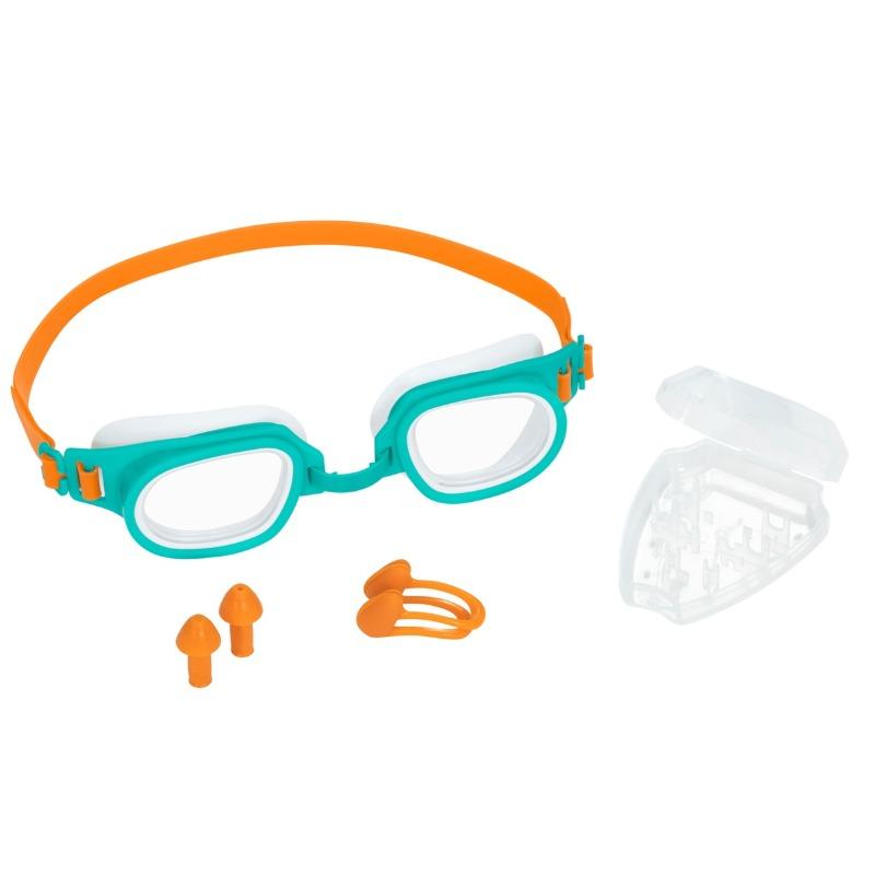 Bestway Aquanaut Essential Protector Set