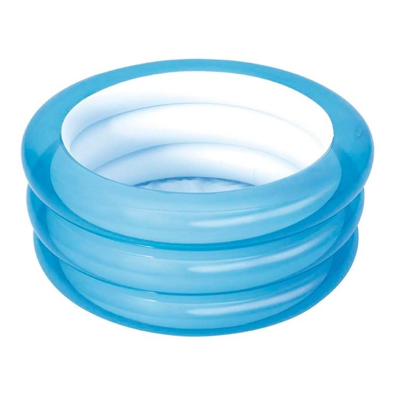 بيست واي - مسبح 3 طبقات