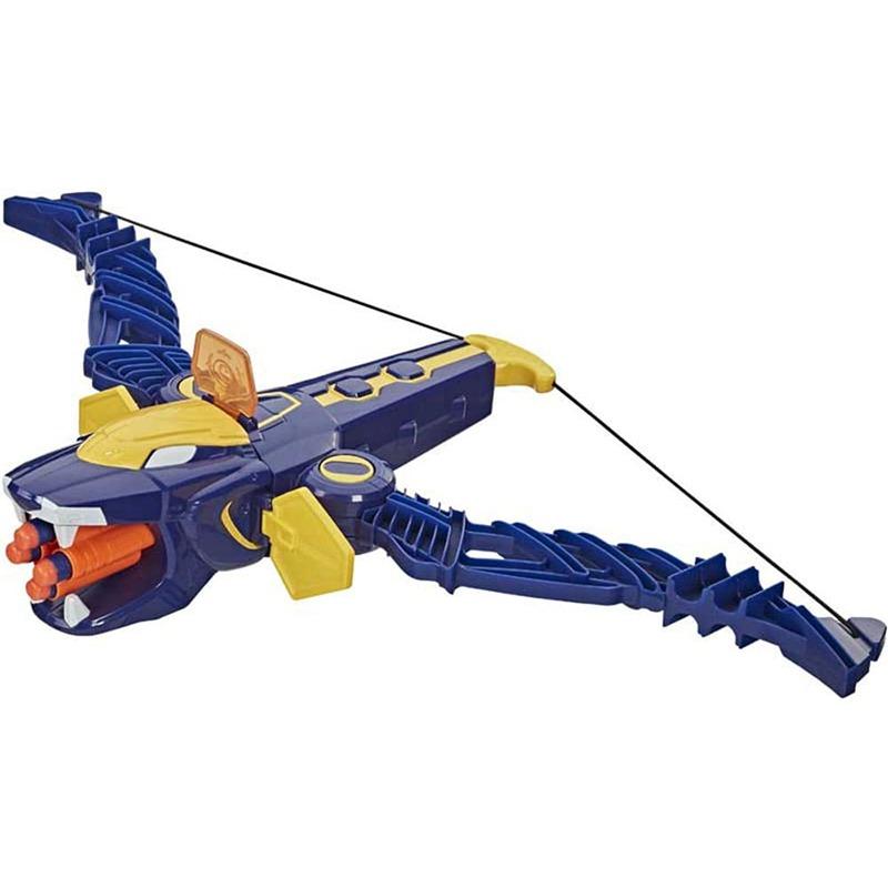 باور رينجرز نيرف - قوس كبير بيست إكس كينج