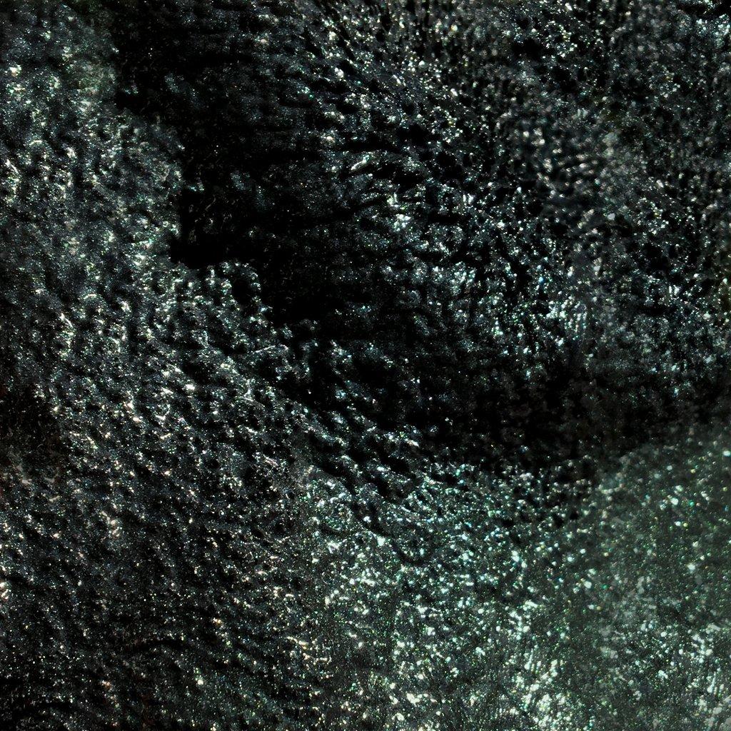 كريزي آرونز - المعجون المغناطيسي سترينج اراكتور